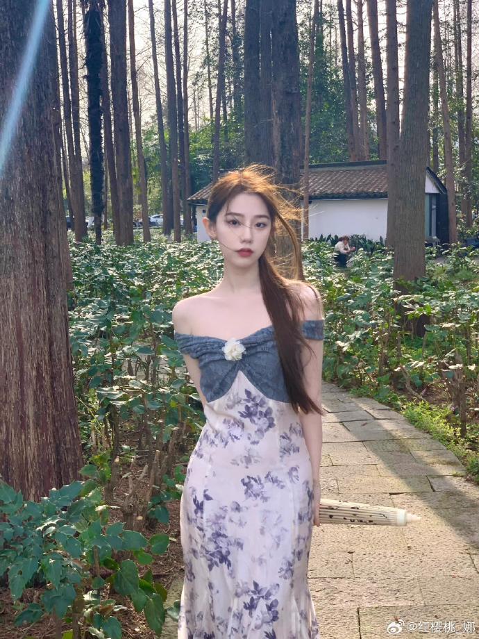 截取经典高光 · 画中画