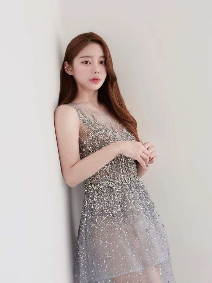红辣椒