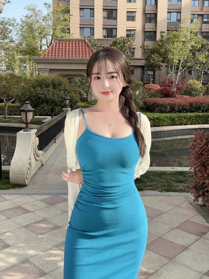 伯德小姐